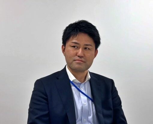 株式会社天乃屋（東京都武蔵村山市）